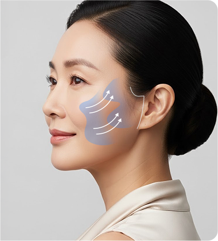 Facelift tab 2