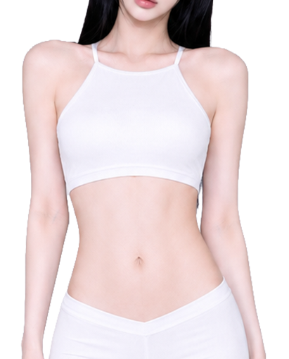 Body Liposuction