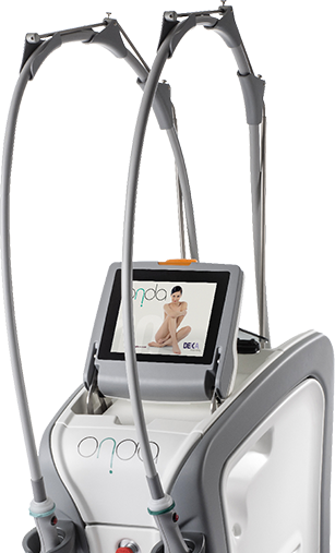 Body Onda Lifting device