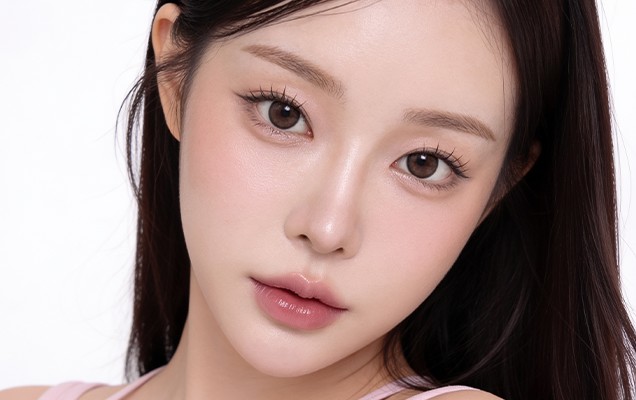 Improves skin elasticity too