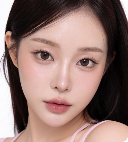 Improves skin elasticity too