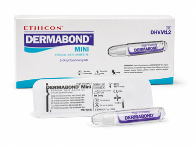 Dermabond