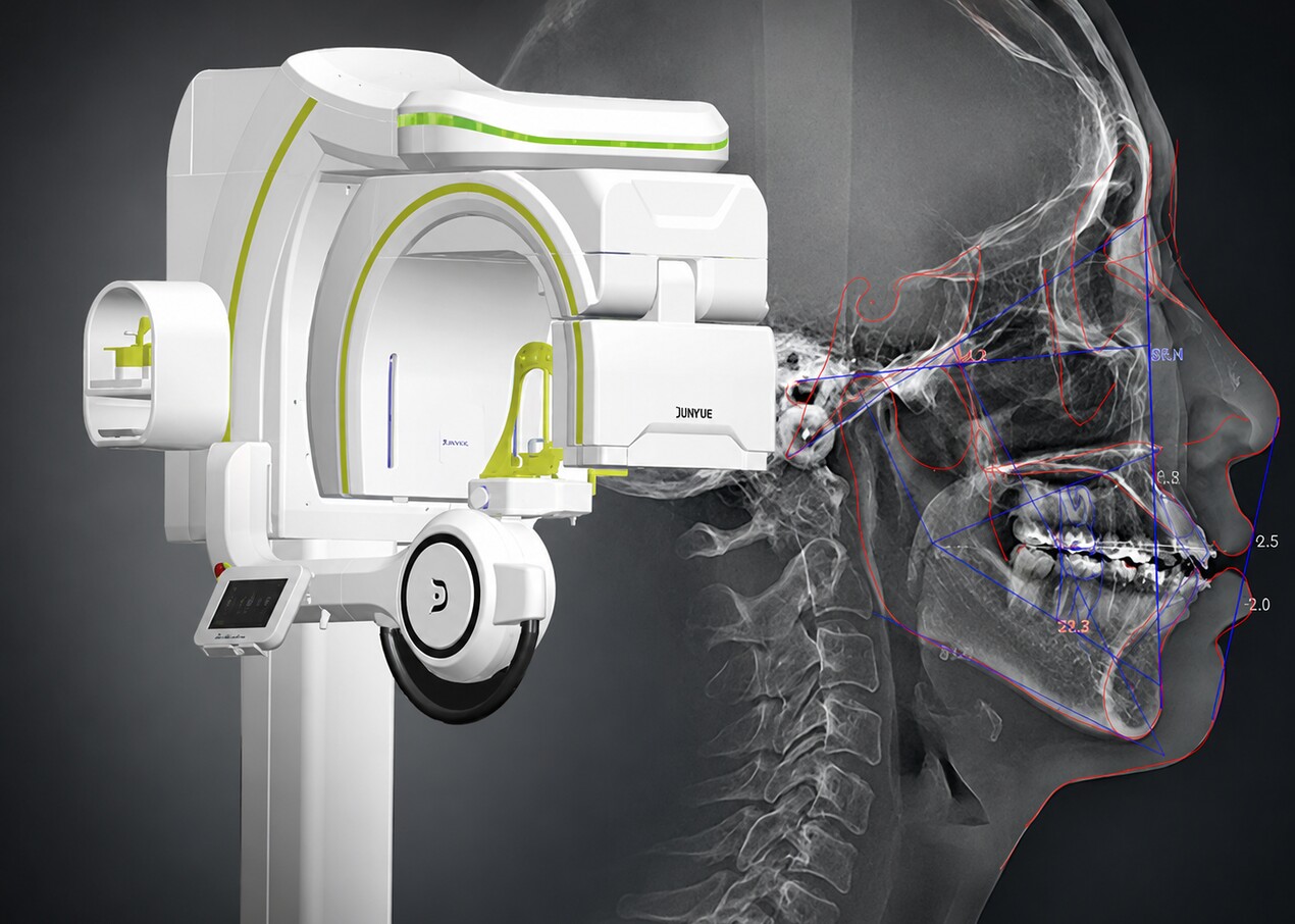 Preoperative Screening