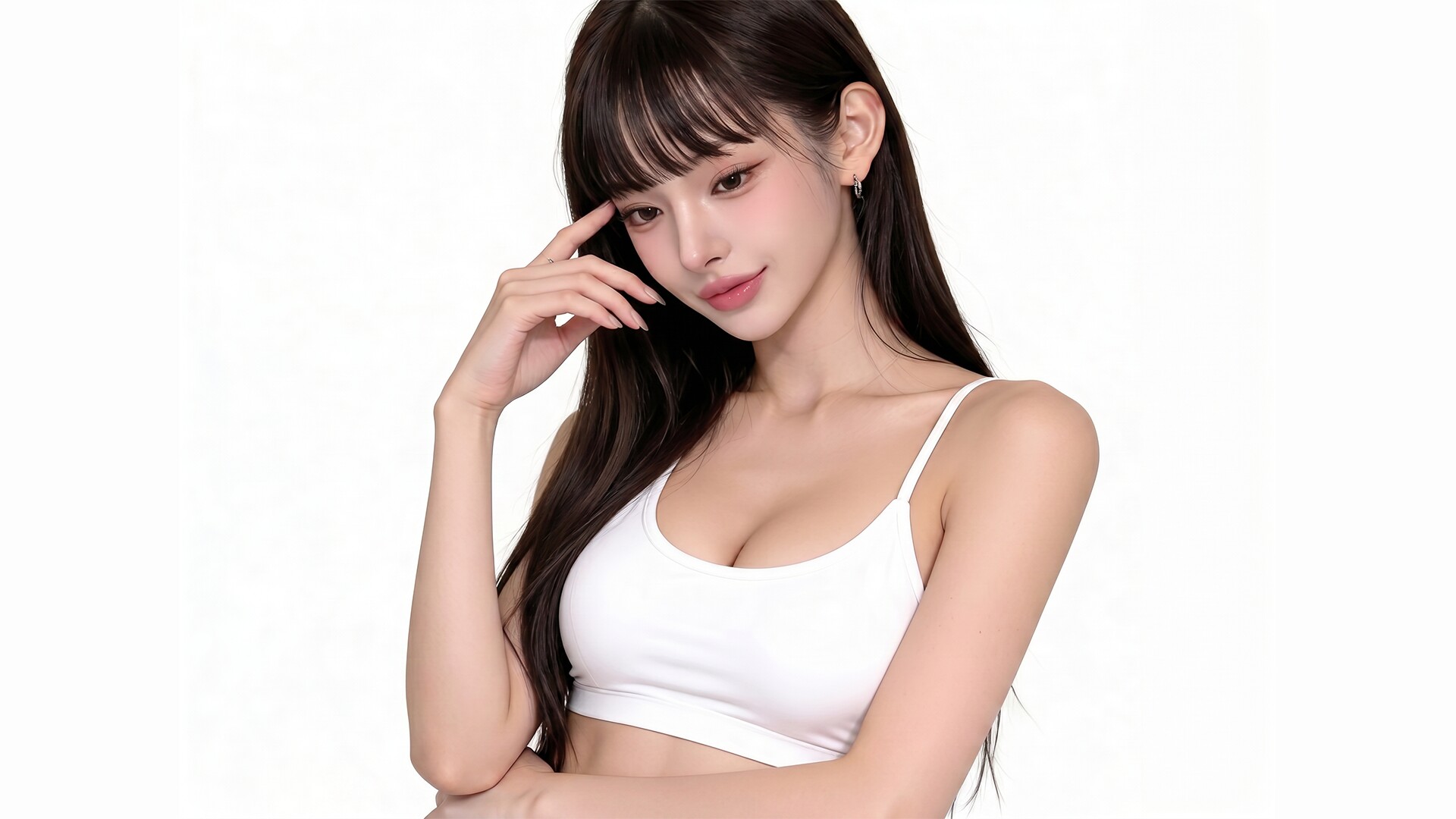 Breast lift
