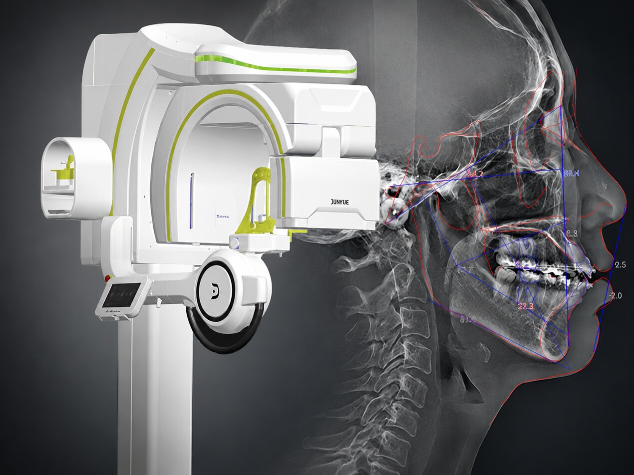 Preoperative Screening