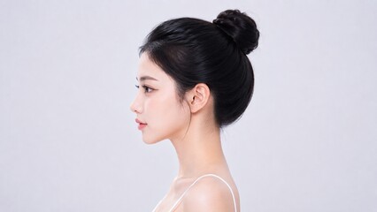 Side example