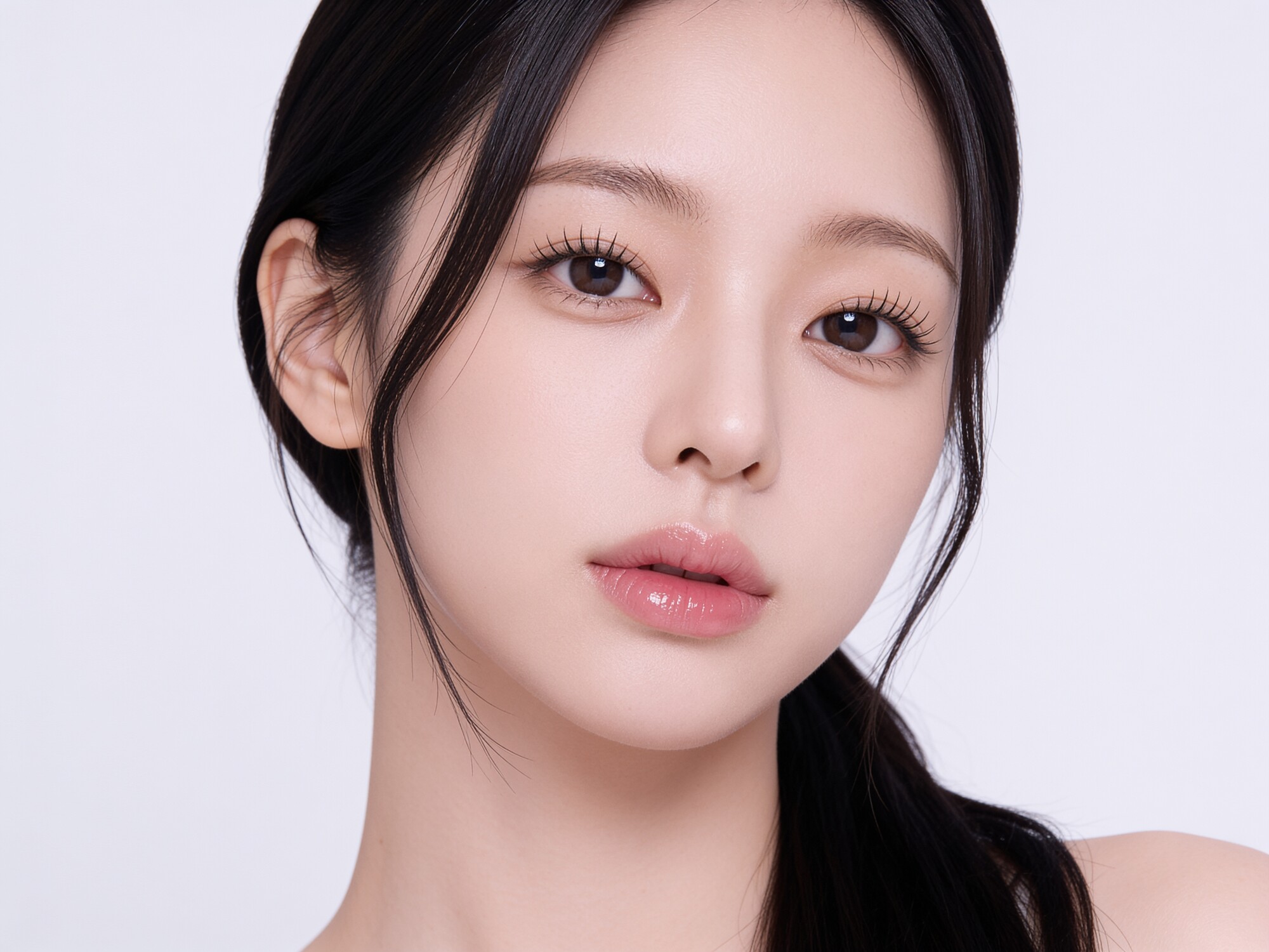 SINSANG chin surgery