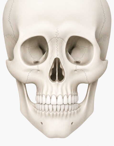 Case 01 step 5