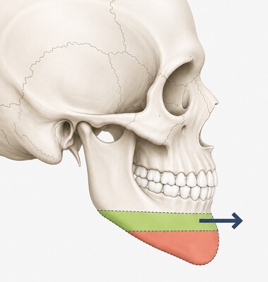 Case 04 step 1