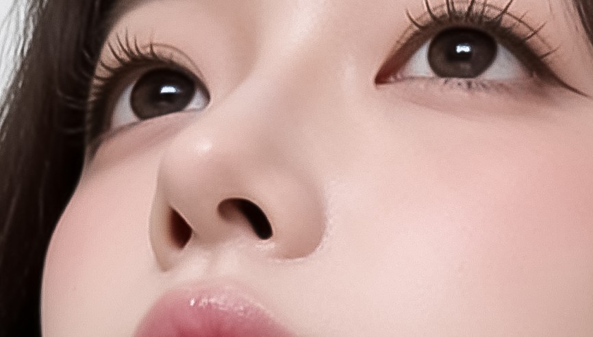 Know-how that reduces scarring