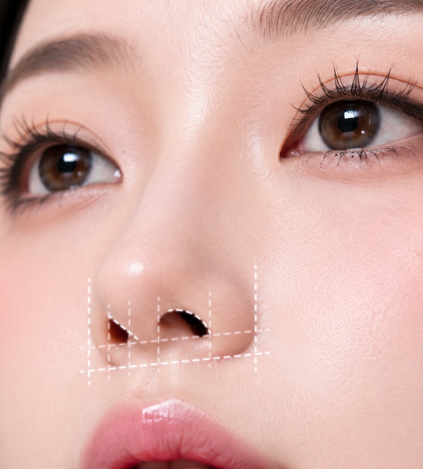 Know-how that reduces scarring