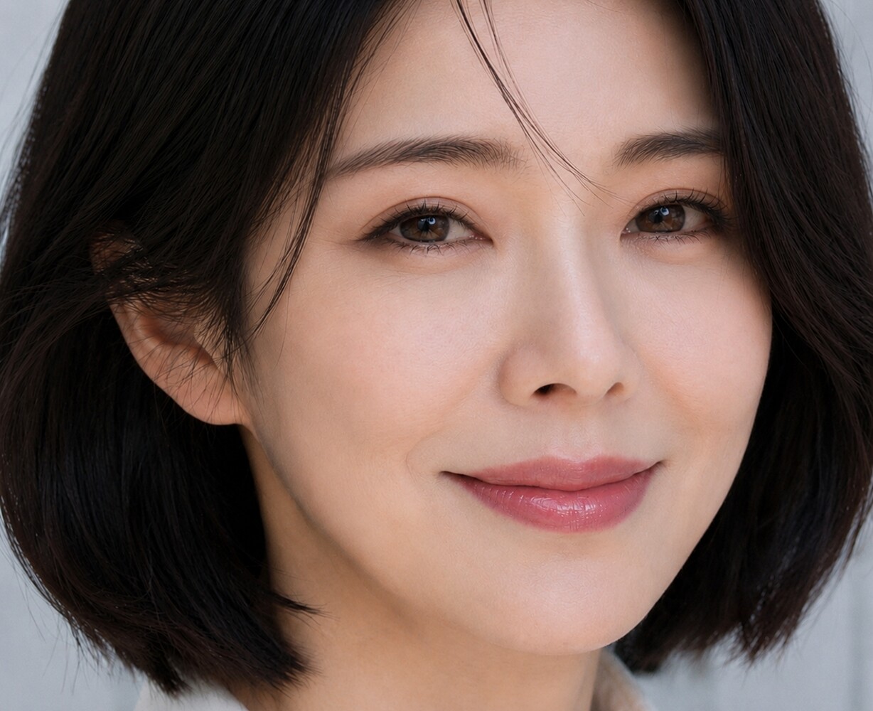 Upper Blepharoplasty