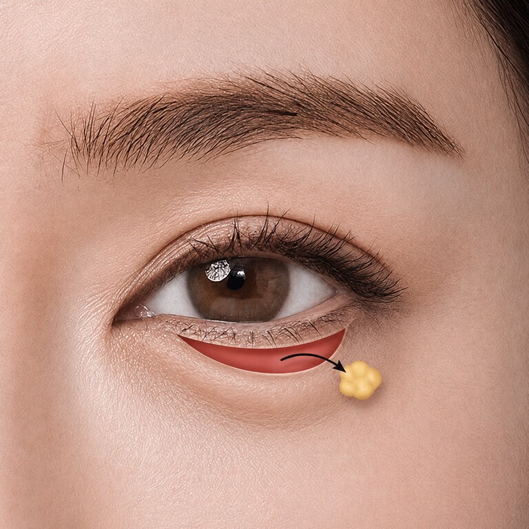 STEP 02