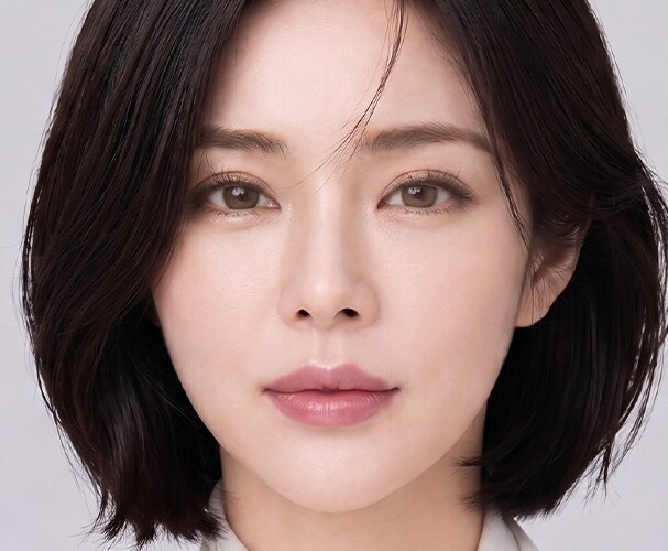 Sub-brow lift