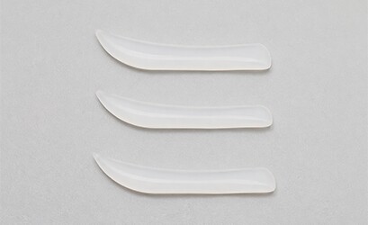 Silicone