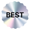BEST