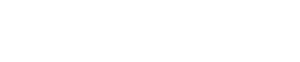 Novacellix Stem Cell Center
