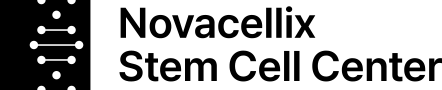 Novacellix Stem Cell Center