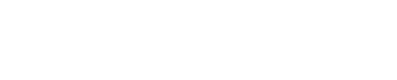 Novacellix Stem Cell Center