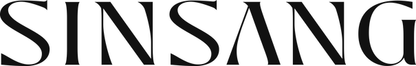 SINSANG