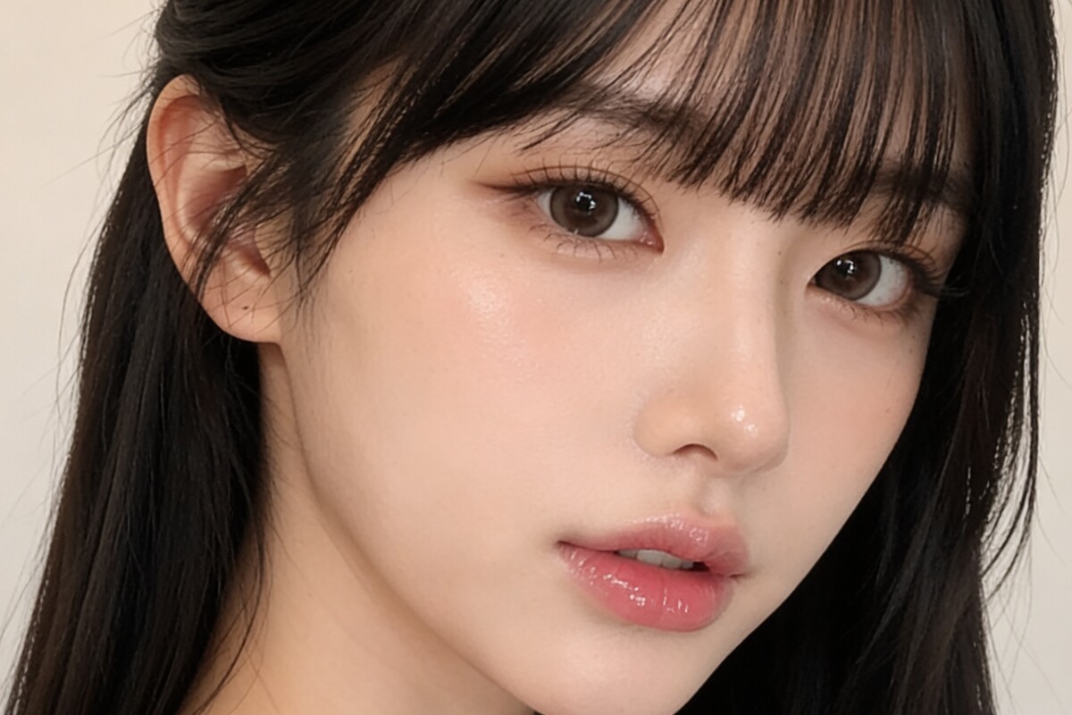 SINSANG Botox