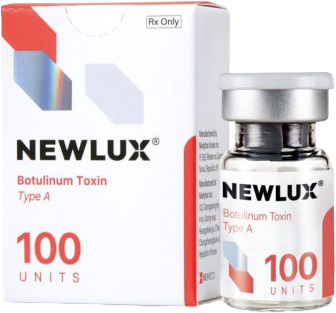 Newlux