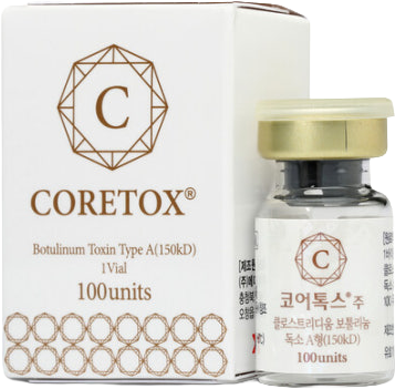 Coretox