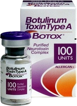 Allergan