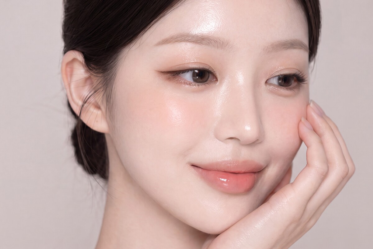 SINSANG Fillers