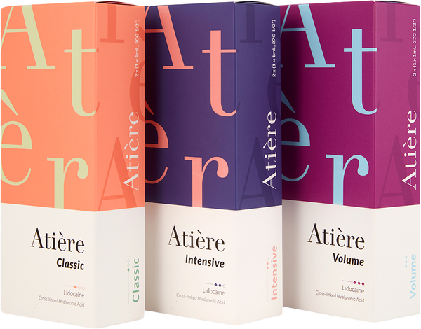 Attiere