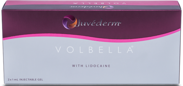 Juvéderm
