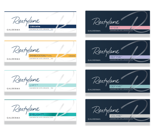 Restylane