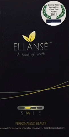 Ellansé