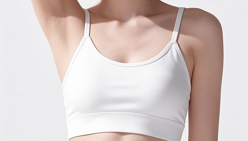 Body contouring