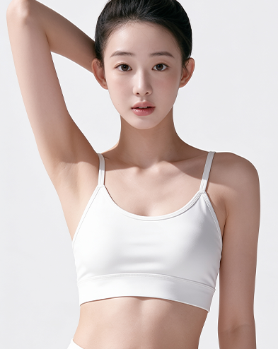 Body contouring