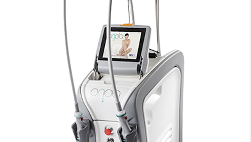 Onda Lifting device
