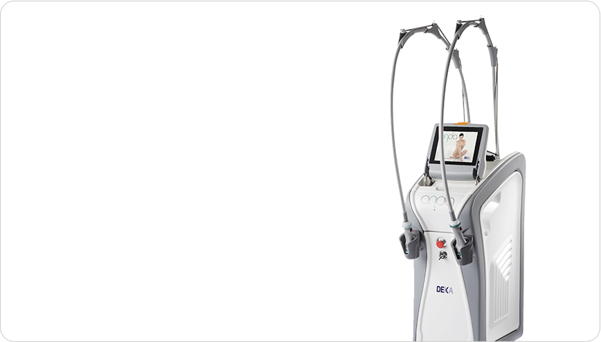 Onda Lifting device