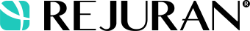 REJURAN