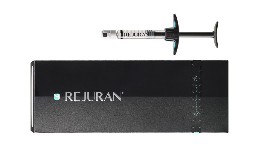 Rejuran Healer