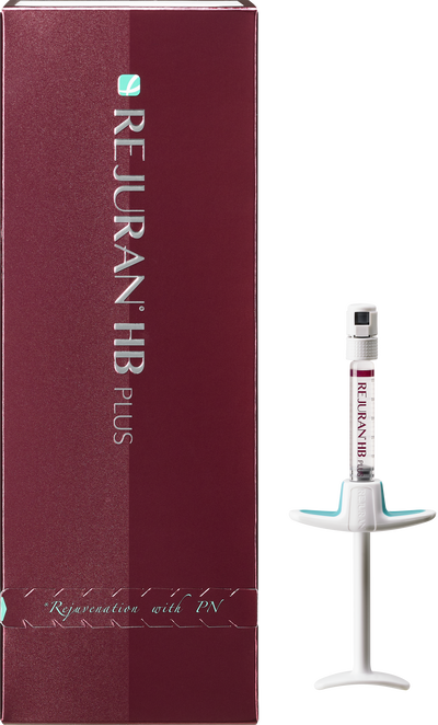 Rejuran HB+