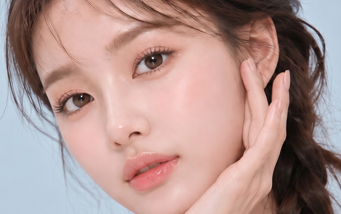 SINSANG Scar Removal