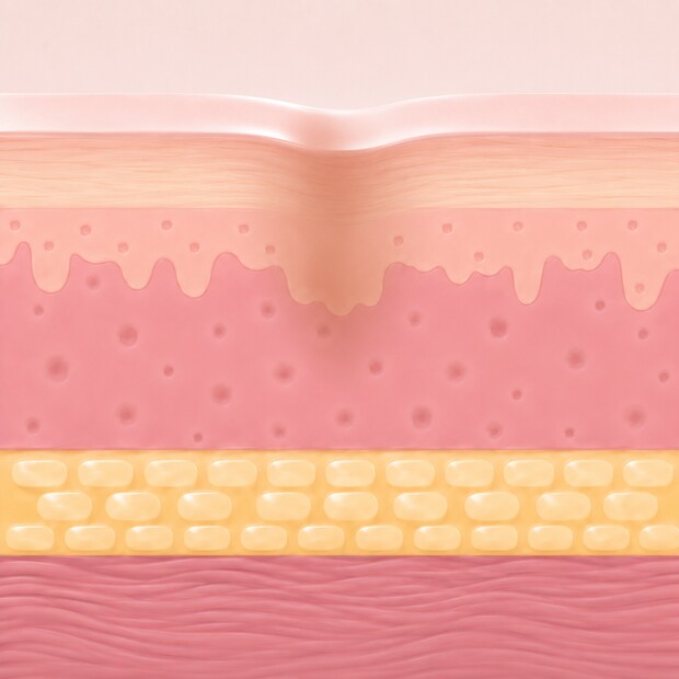 Pigmentation