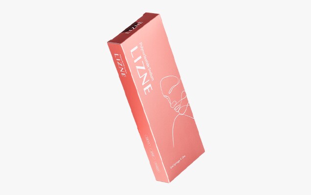 Rizne Regeneration Booster