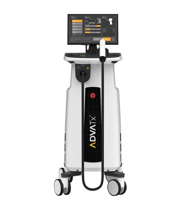 AdvaTx
