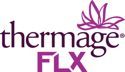 thermage FLX