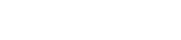 SINSANG