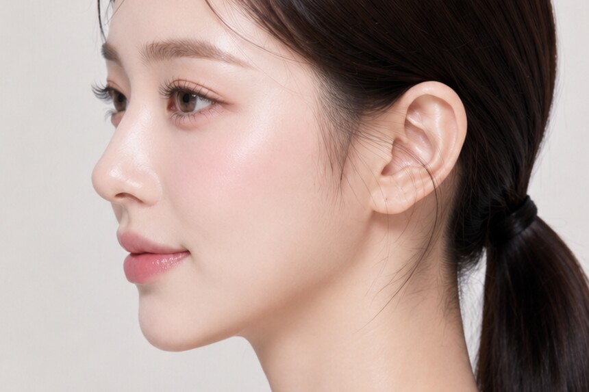 SINSANG Thread Lift