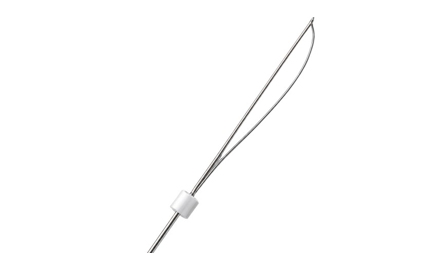 Mono Thread