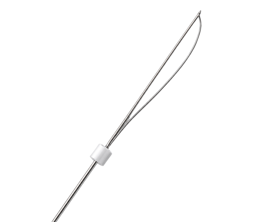 Mono Thread