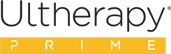 Ultherapy PRIME